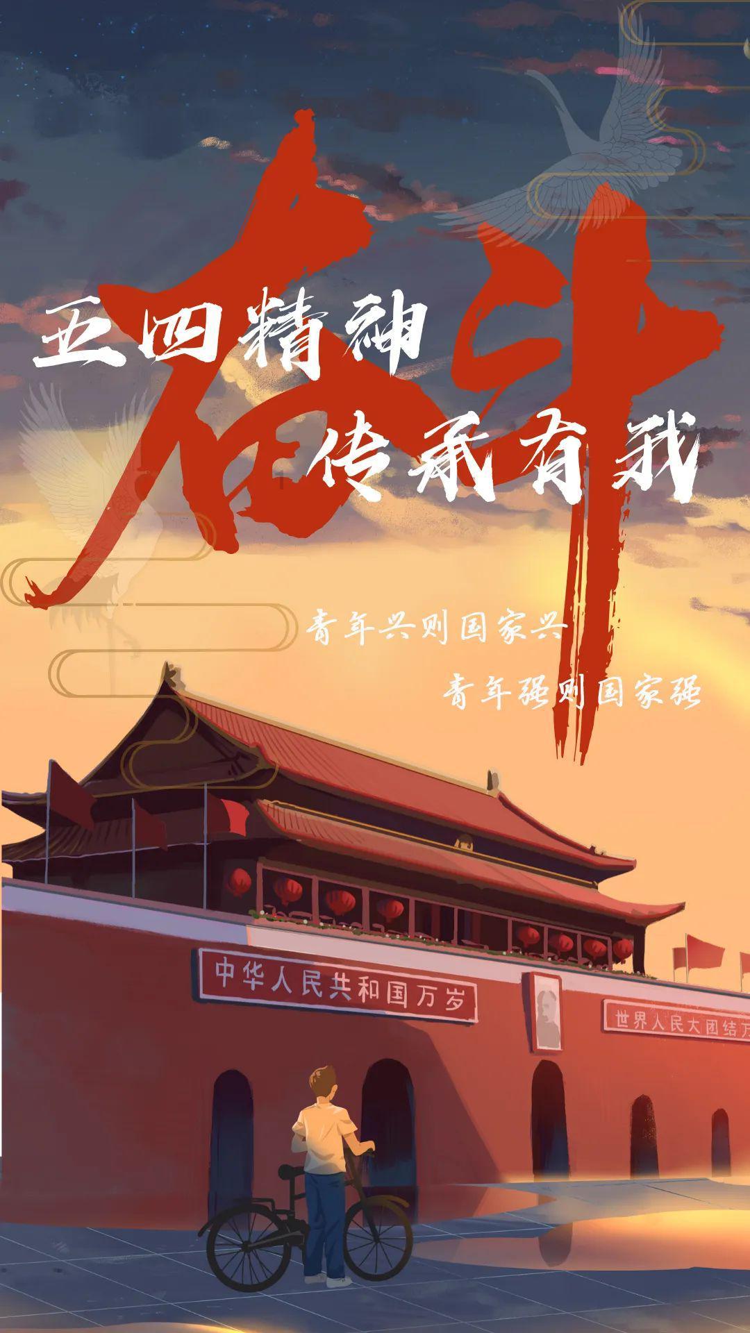 夫妻之间是给对方一定秘密空间还是毫无保留的坦诚相待？游戏画面